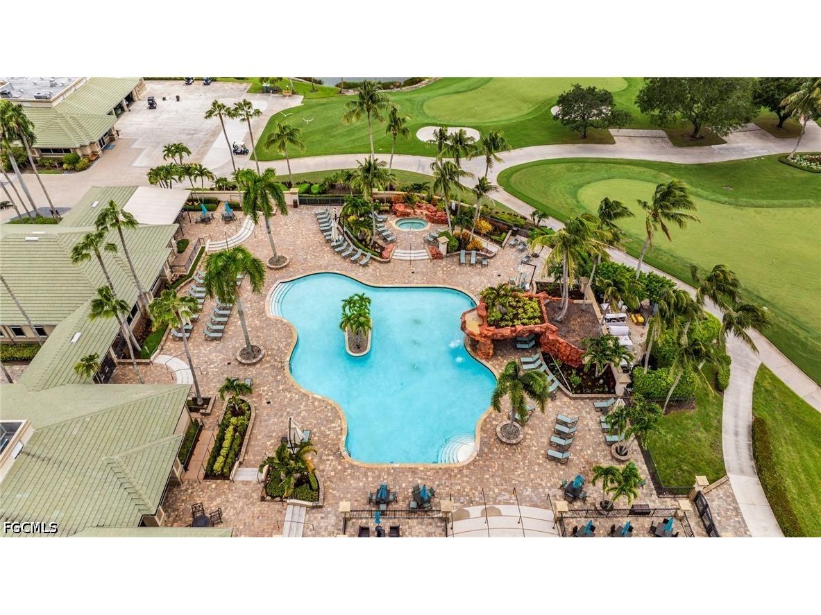 14340 Bristol Bay Place #107 Fort Myers FL 33912 2026031324 image45