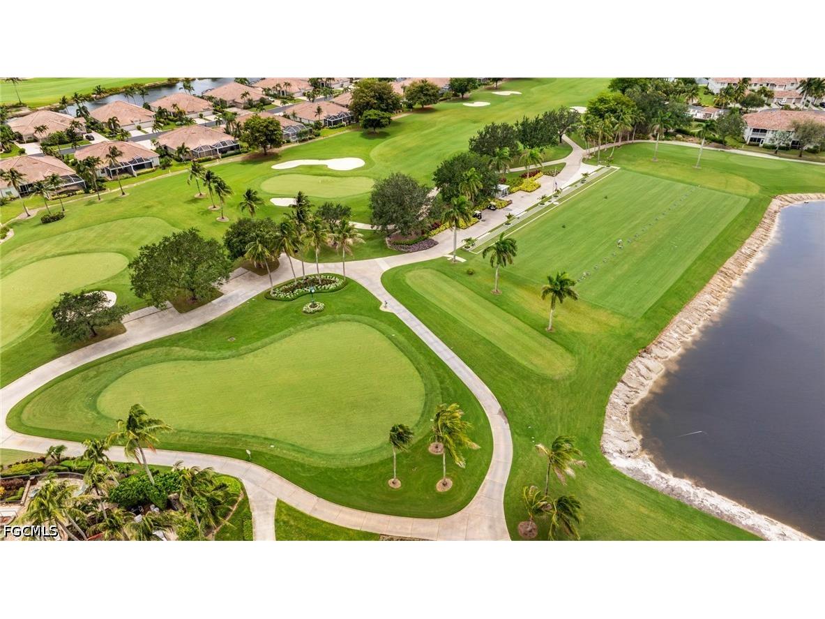 14340 Bristol Bay Place #107 Fort Myers FL 33912 2026031324 image46