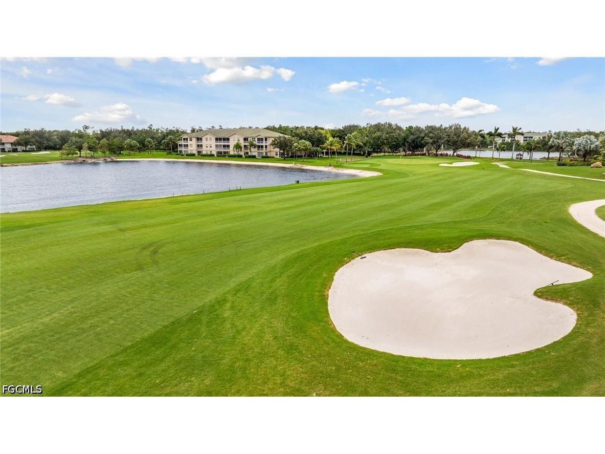 14340 Bristol Bay Place #107 Fort Myers FL 33912 2026031324 image47