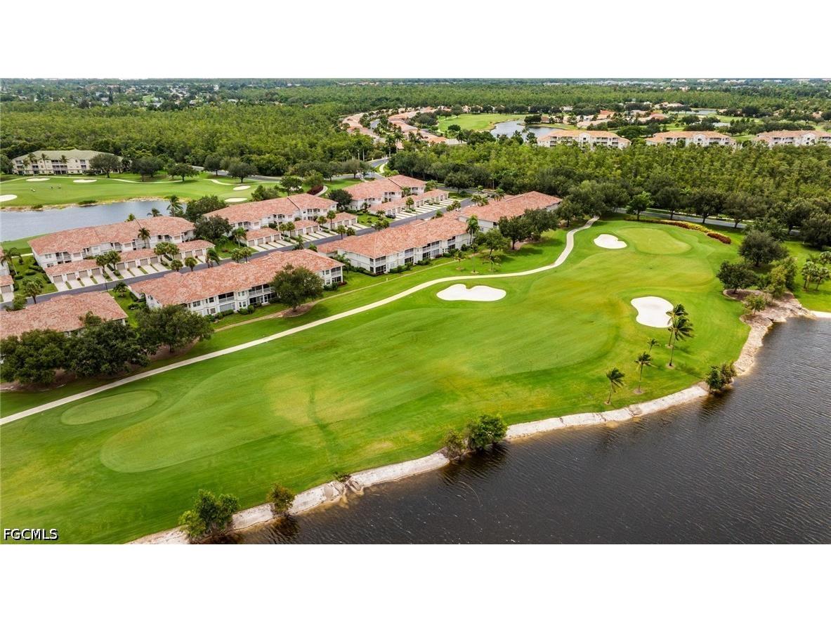 14340 Bristol Bay Place #107 Fort Myers FL 33912 2026031324 image48
