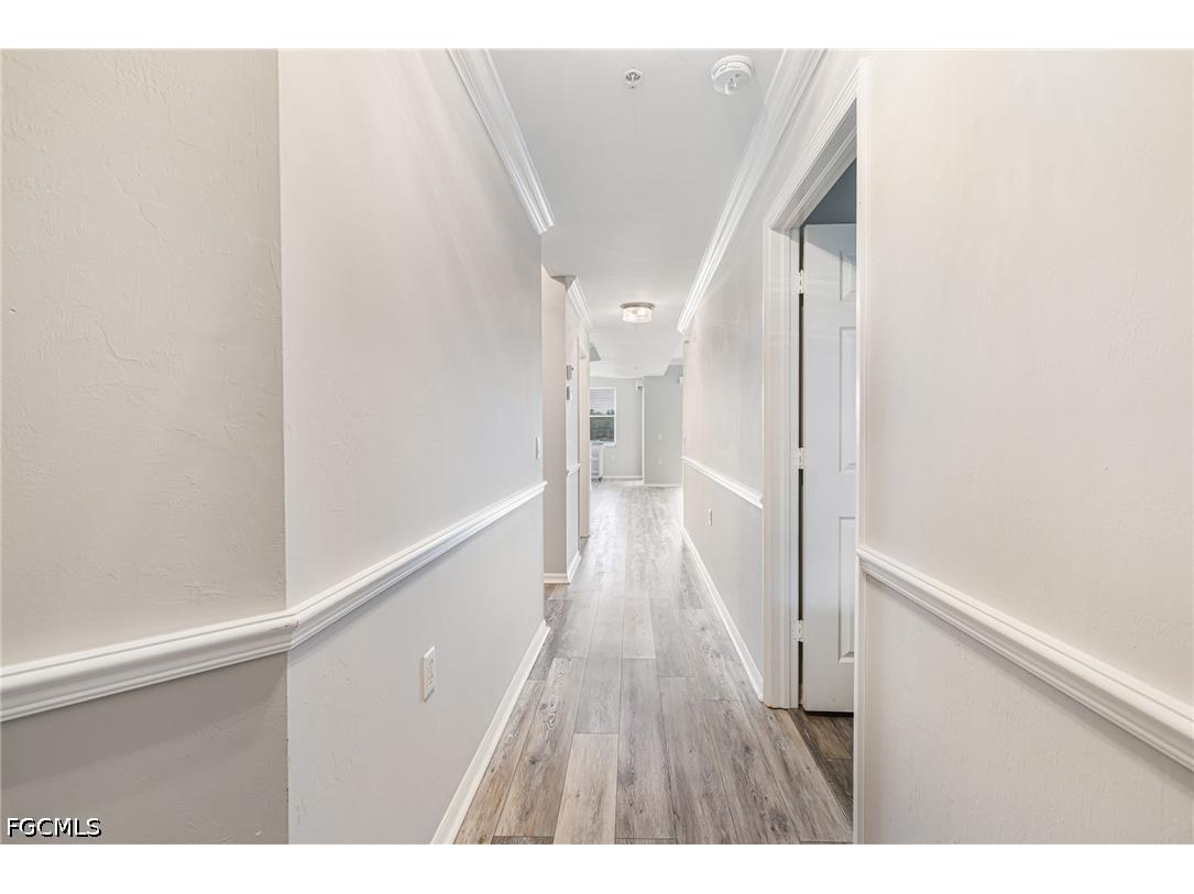 14340 Bristol Bay Place #107 Fort Myers FL 33912 2026031324 image5