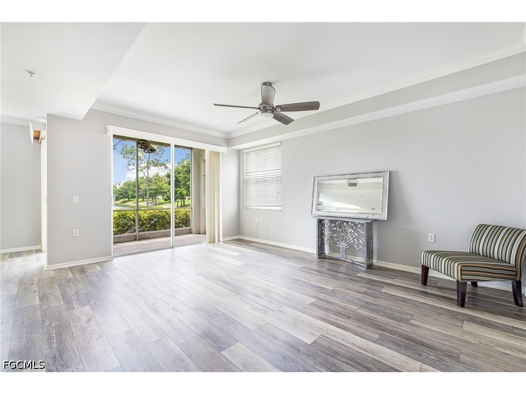 14340 Bristol Bay Place #107 Fort Myers FL 33912 2026031324 image6