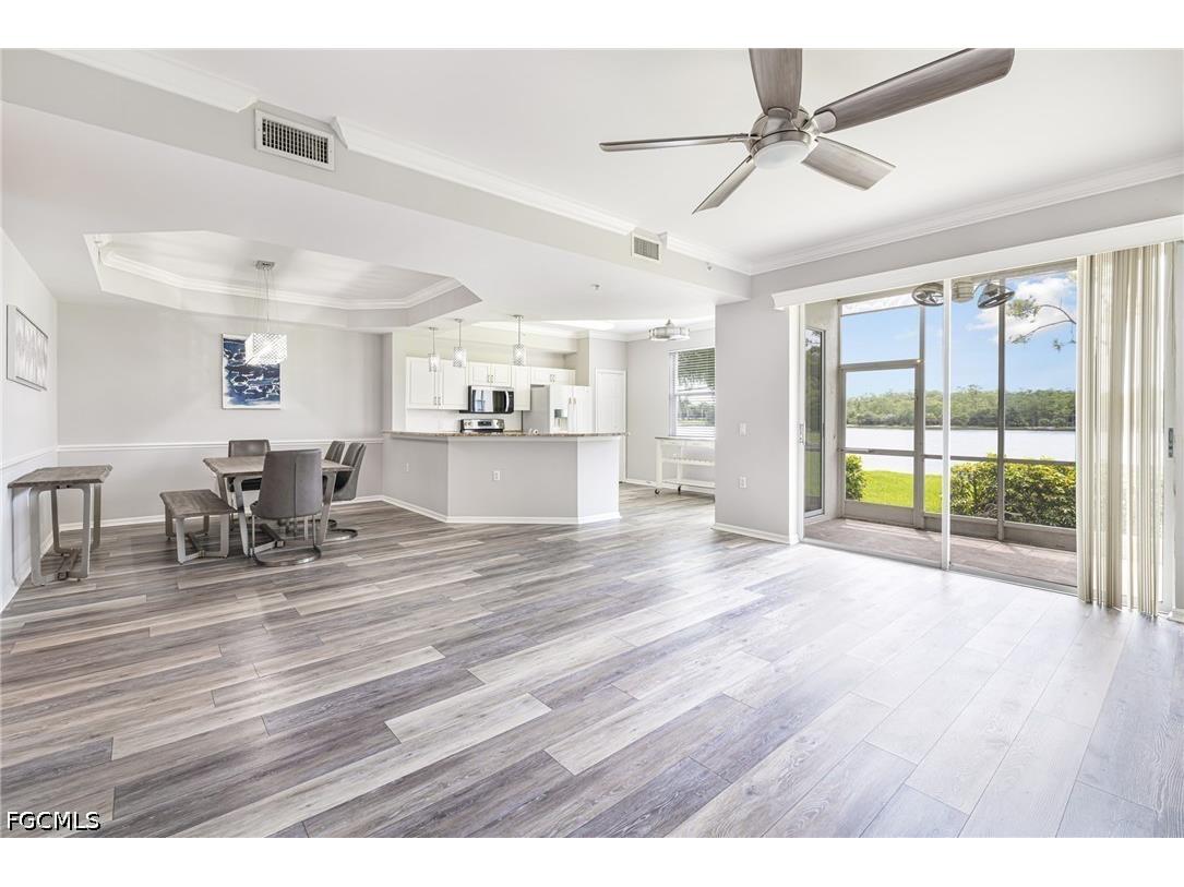 14340 Bristol Bay Place #107 Fort Myers FL 33912 2026031324 image7