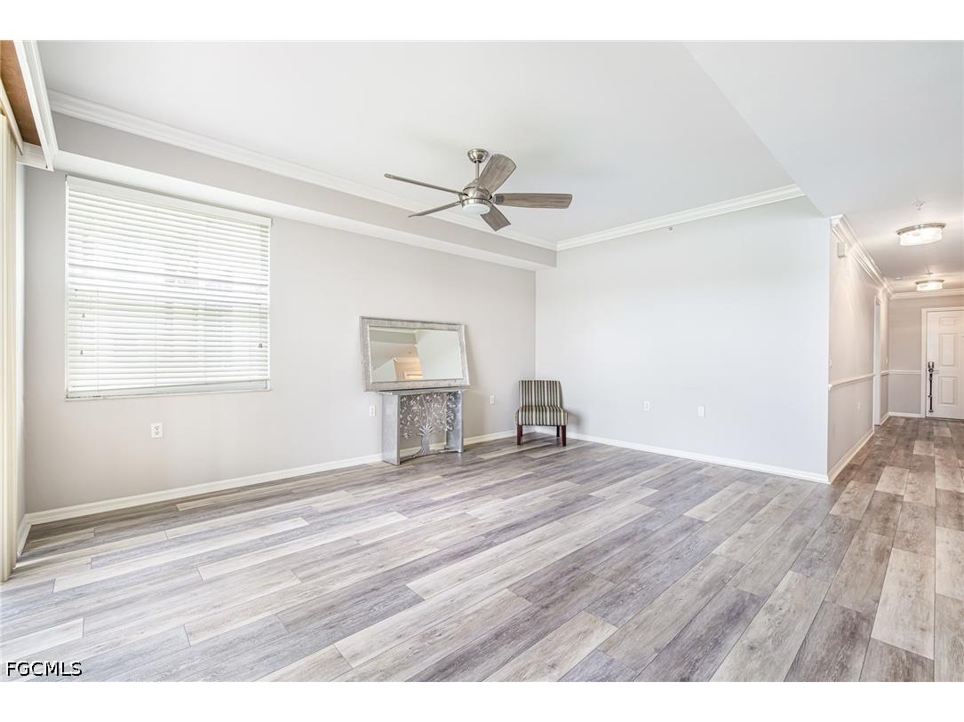 14340 Bristol Bay Place #107 Fort Myers FL 33912 2026031324 image8