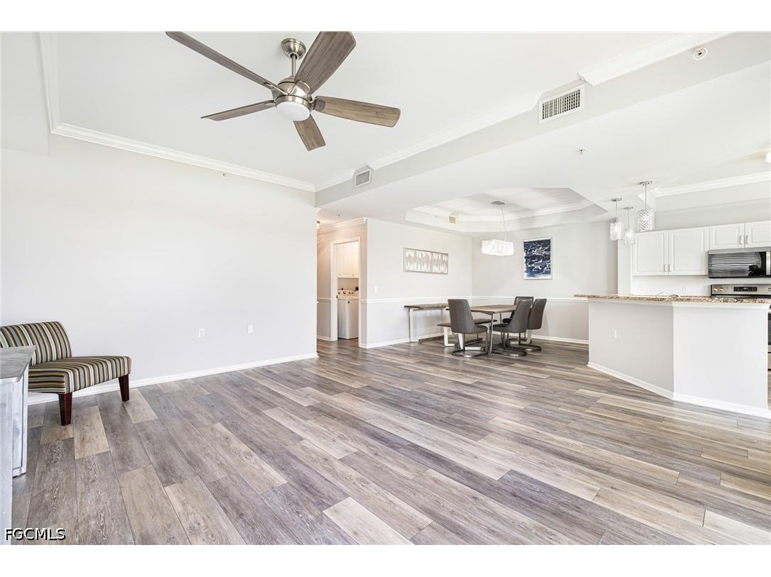 14340 Bristol Bay Place #107 Fort Myers FL 33912 2026031324 image9