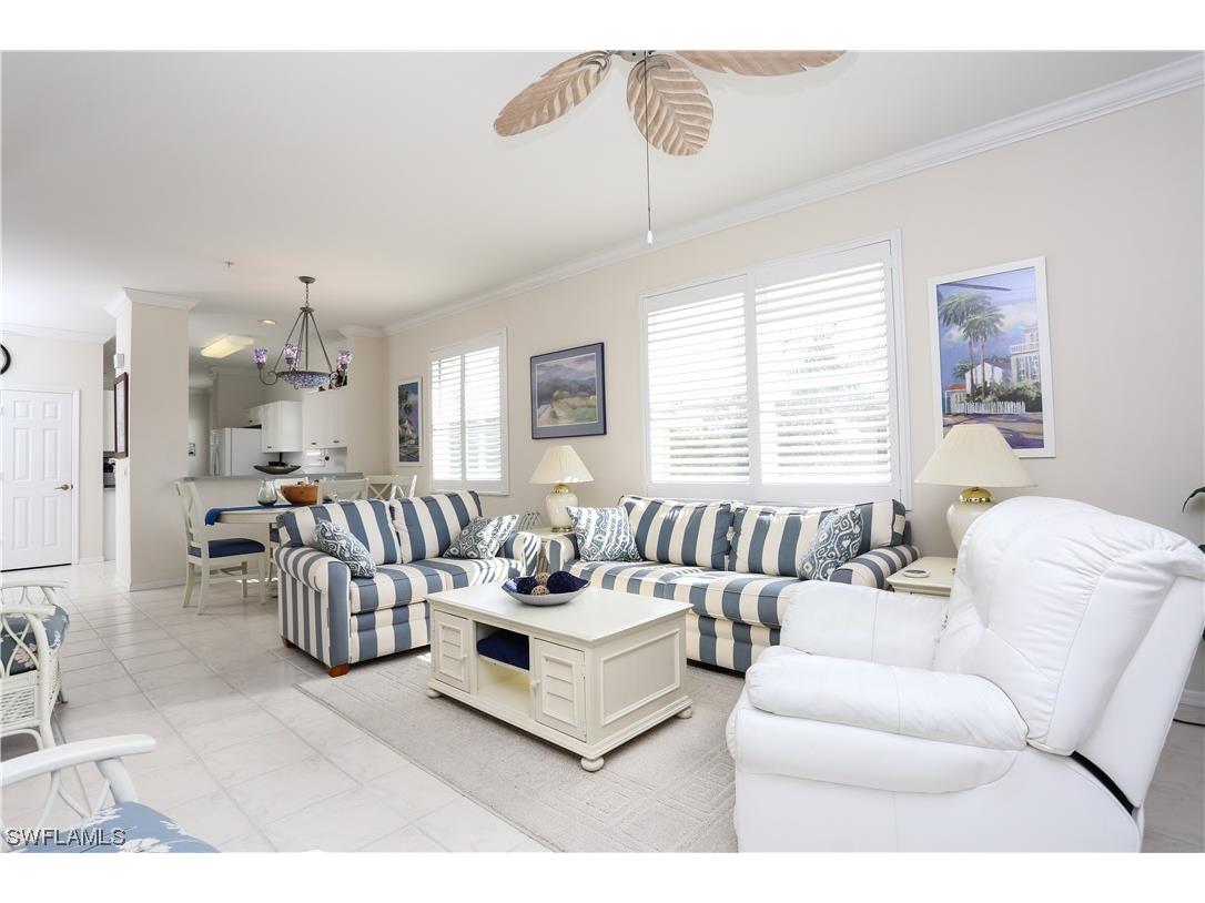 14340 Bristol Bay Place #301 Fort Myers FL 33912 224015088 image1