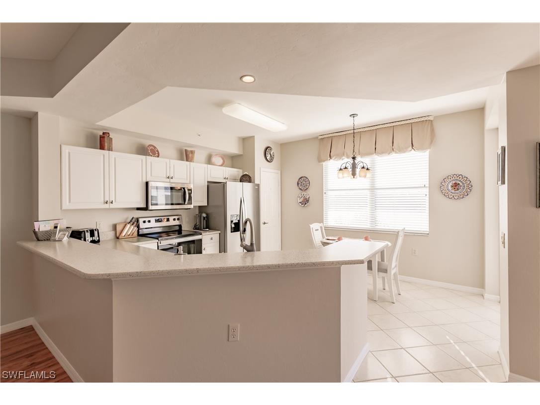 14340 Bristol Bay Place #307 Fort Myers FL 33912 223017161 image1