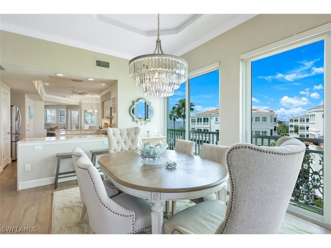 14340 Harbour Landings Drive #14A Fort Myers FL 33908 224026216 image1