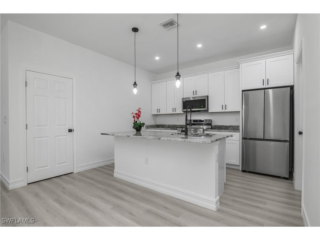 14341 Trinidad Street Fort Myers FL 33905 225066323 image10