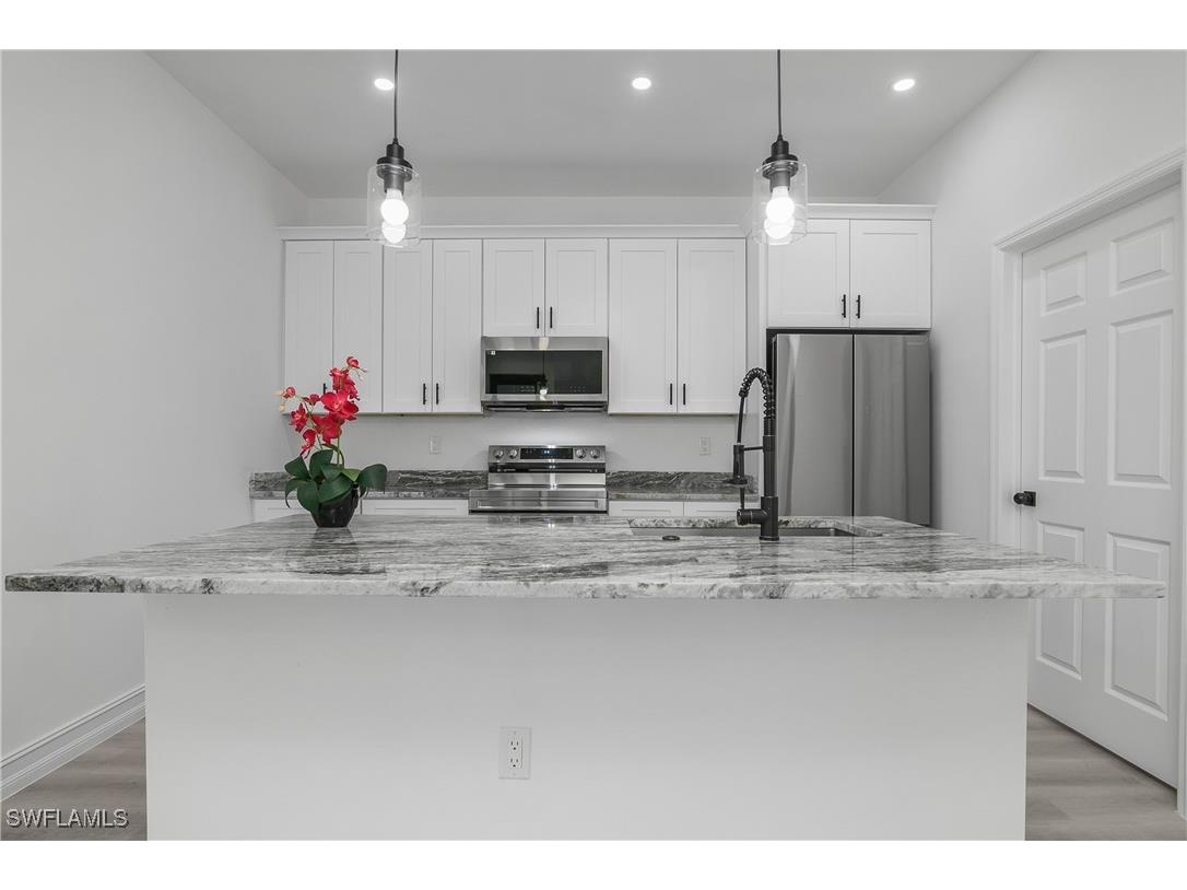 14341 Trinidad Street Fort Myers FL 33905 225066323 image11