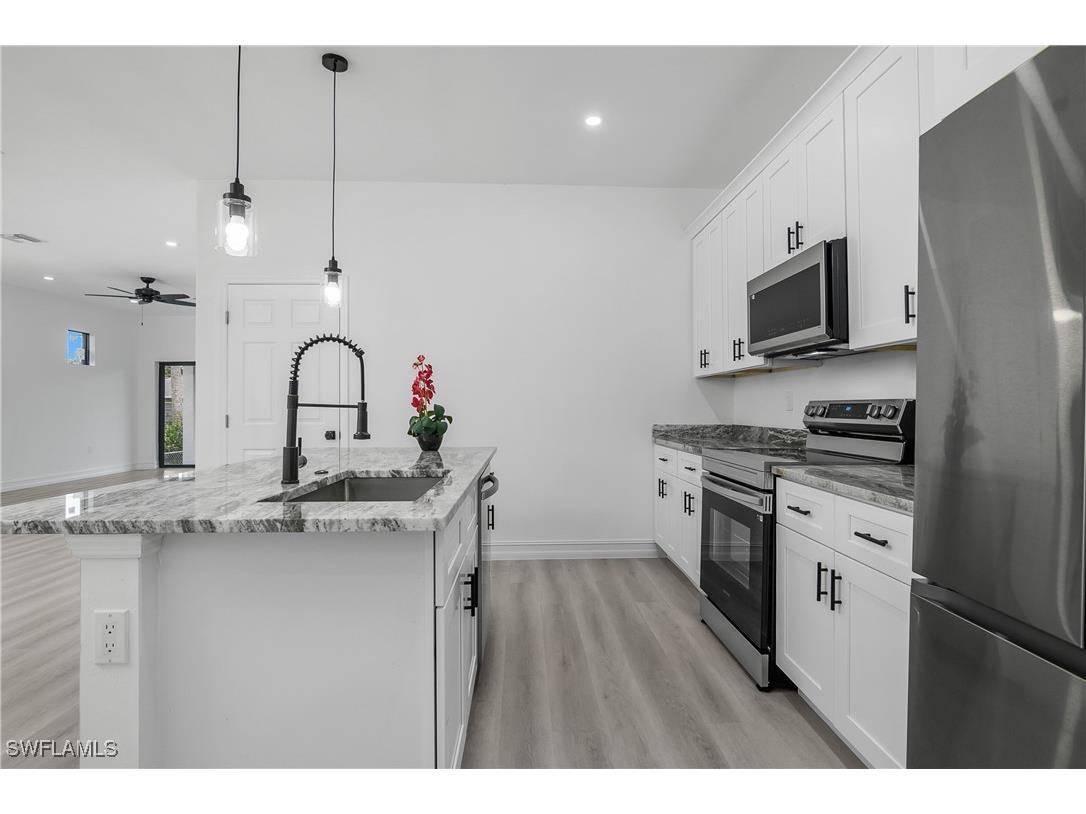 14341 Trinidad Street Fort Myers FL 33905 225066323 image13