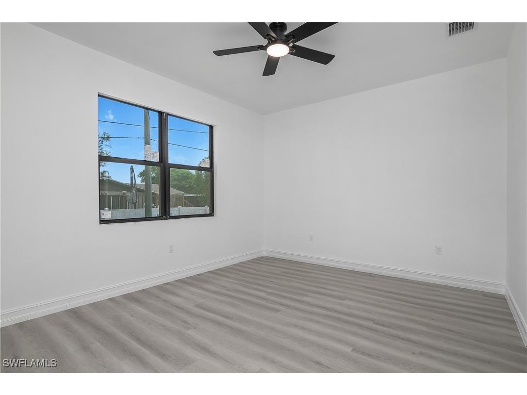 14341 Trinidad Street Fort Myers FL 33905 225066323 image14