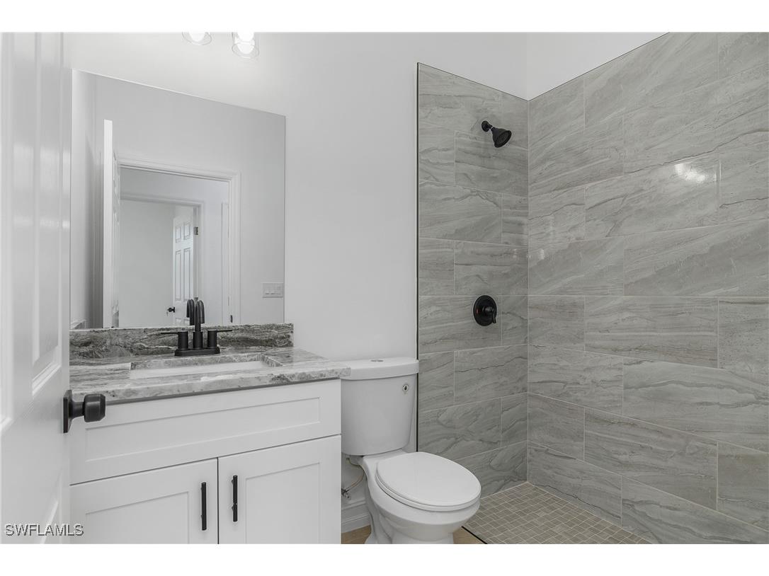 14341 Trinidad Street Fort Myers FL 33905 225066323 image18