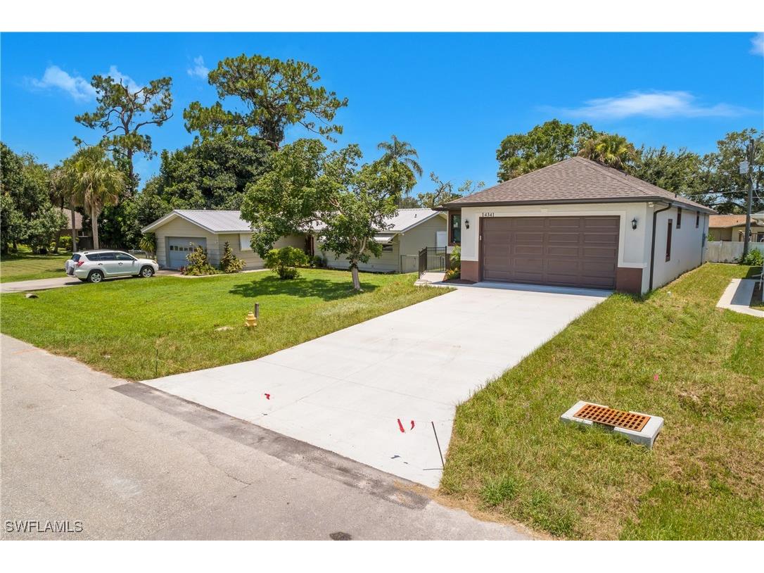 14341 Trinidad Street Fort Myers FL 33905 225066323 image2