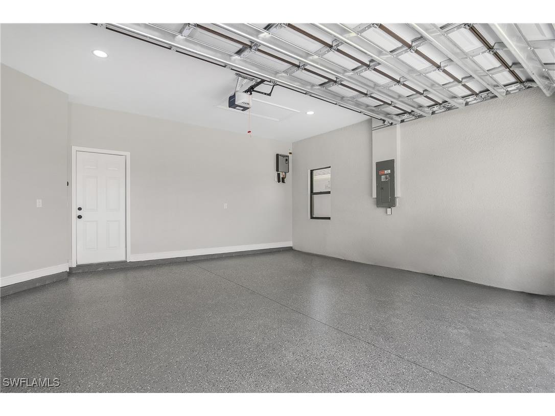 14341 Trinidad Street Fort Myers FL 33905 225066323 image22