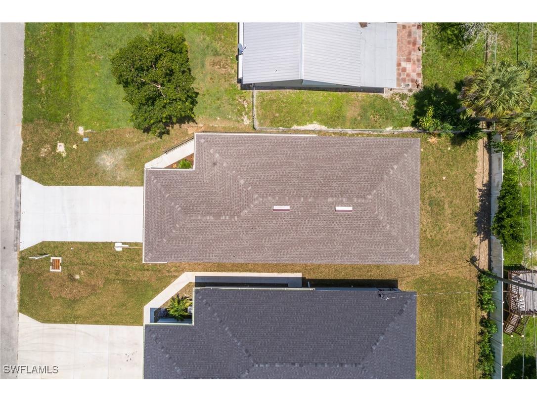 14341 Trinidad Street Fort Myers FL 33905 225066323 image25