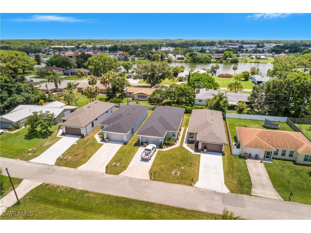 14341 Trinidad Street Fort Myers FL 33905 225066323 image28