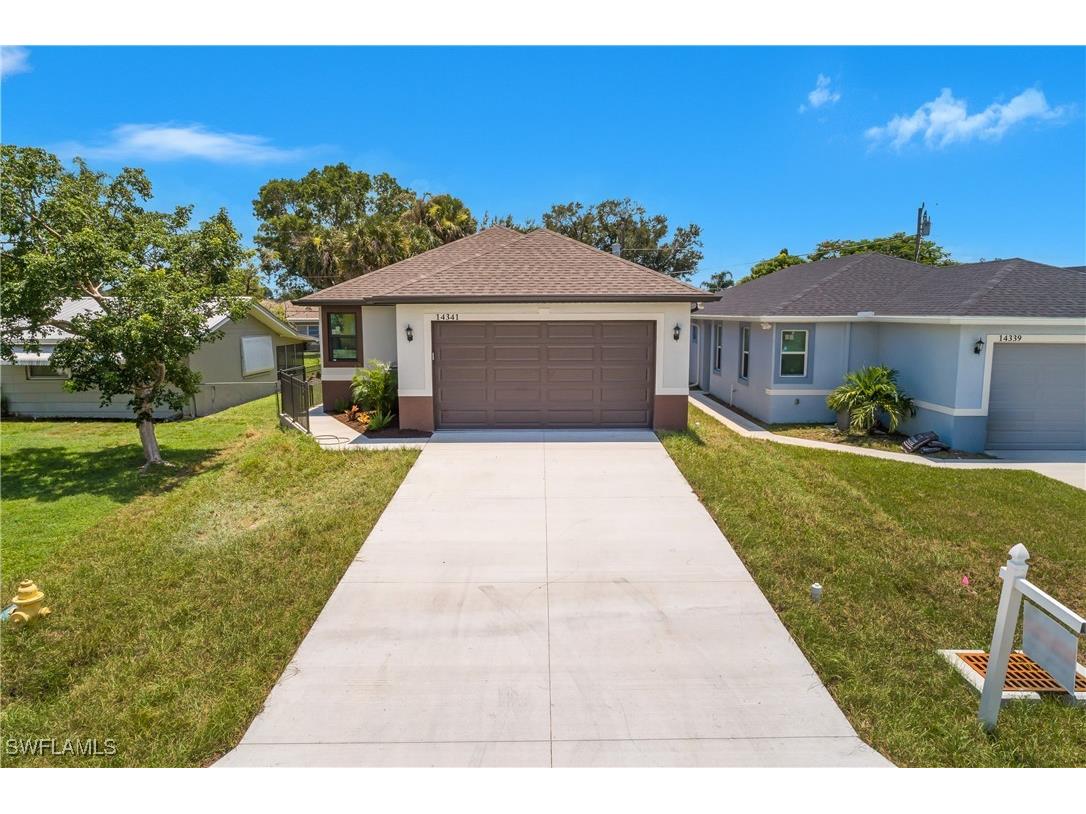 14341 Trinidad Street Fort Myers FL 33905 225066323 image29