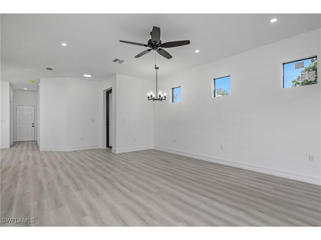 14341 Trinidad Street Fort Myers FL 33905 225066323 image7