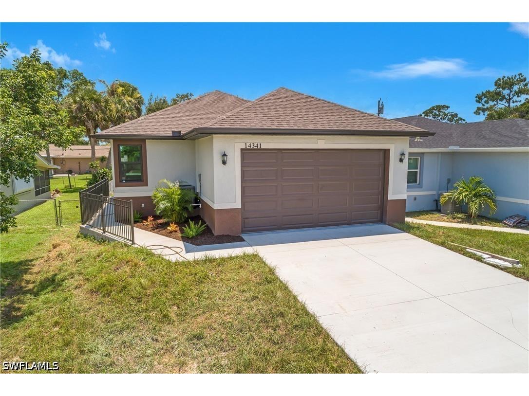 14341 Trinidad Street Fort Myers FL 33905 226023201 image1