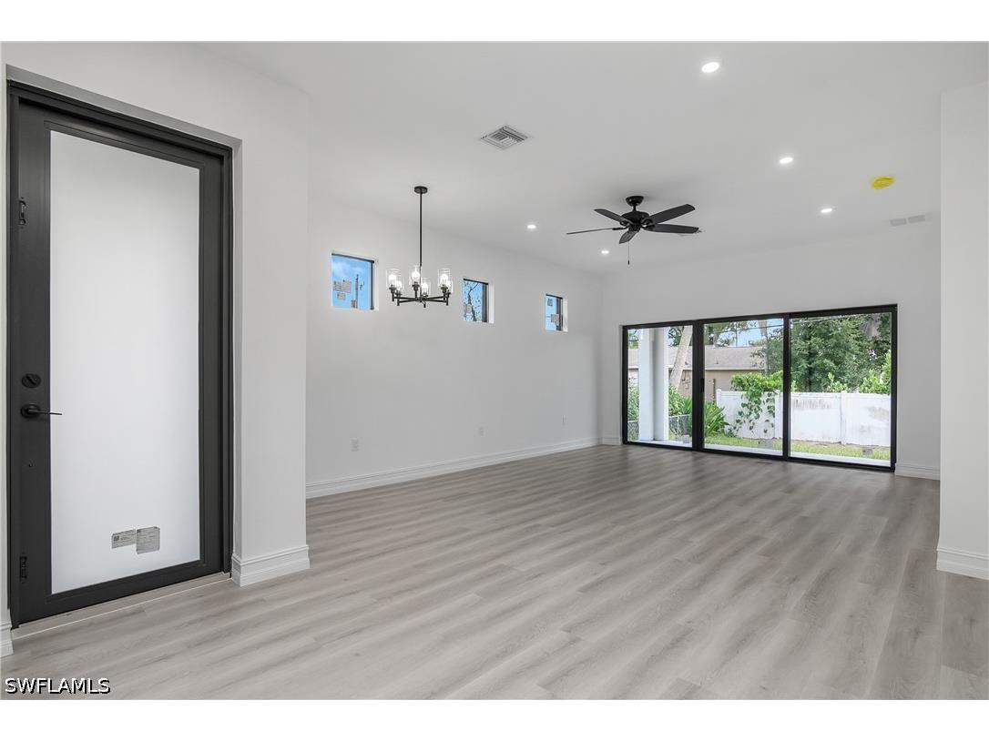 14341 Trinidad Street Fort Myers FL 33905 226023201 image10