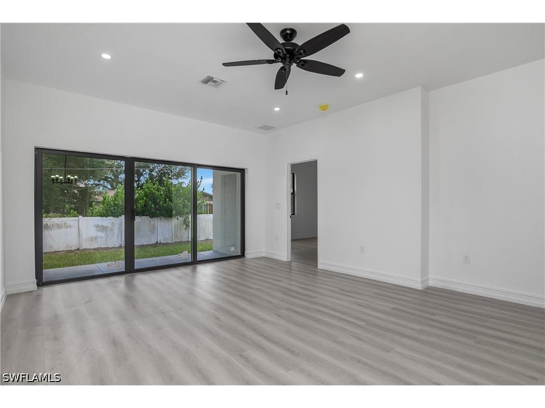 14341 Trinidad Street Fort Myers FL 33905 226023201 image11
