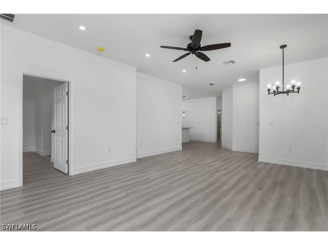 14341 Trinidad Street Fort Myers FL 33905 226023201 image12