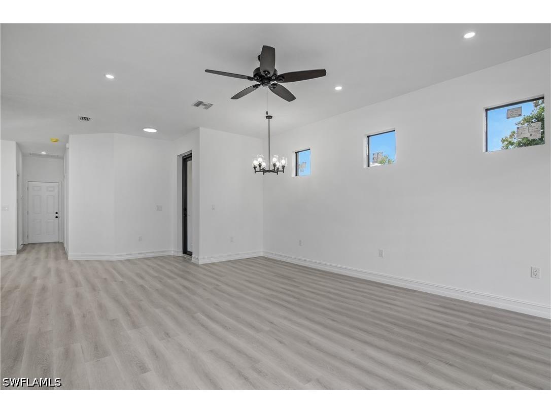 14341 Trinidad Street Fort Myers FL 33905 226023201 image13