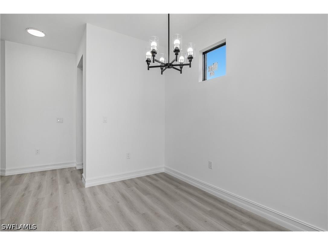 14341 Trinidad Street Fort Myers FL 33905 226023201 image14
