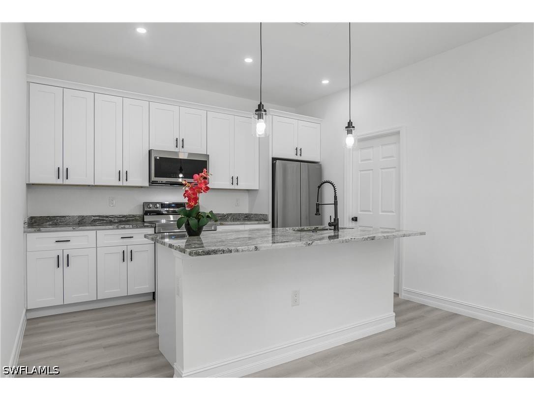 14341 Trinidad Street Fort Myers FL 33905 226023201 image15