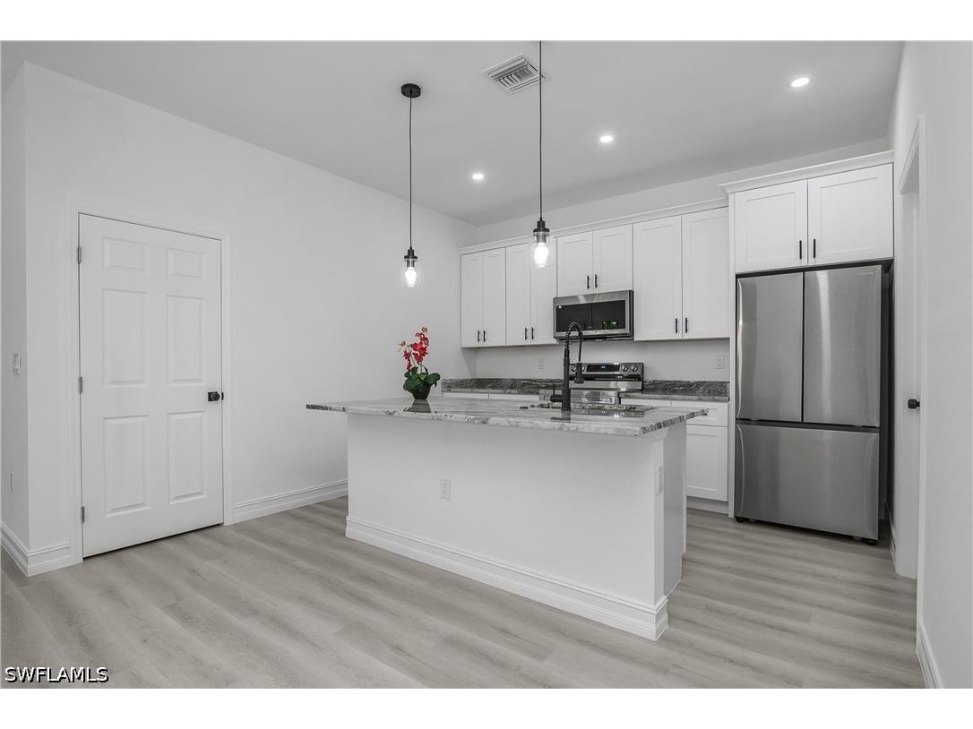 14341 Trinidad Street Fort Myers FL 33905 226023201 image16