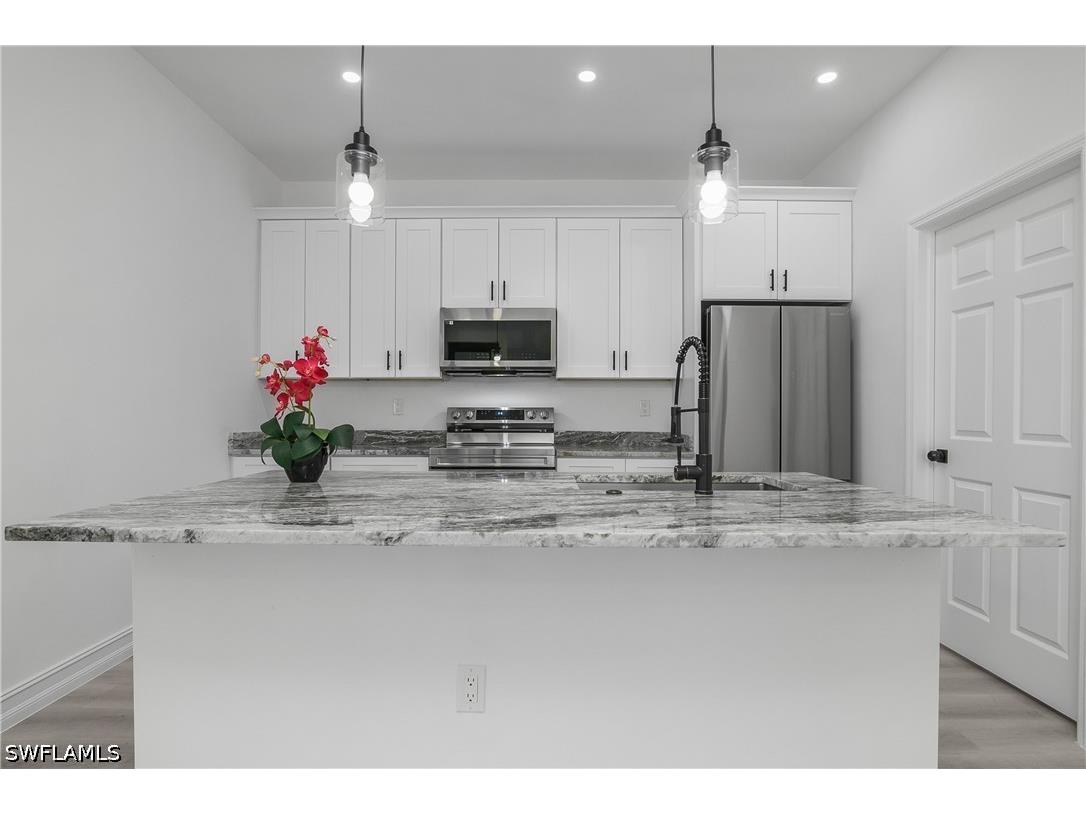 14341 Trinidad Street Fort Myers FL 33905 226023201 image17