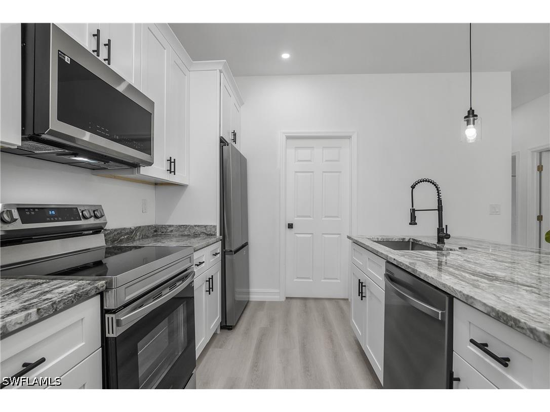 14341 Trinidad Street Fort Myers FL 33905 226023201 image18