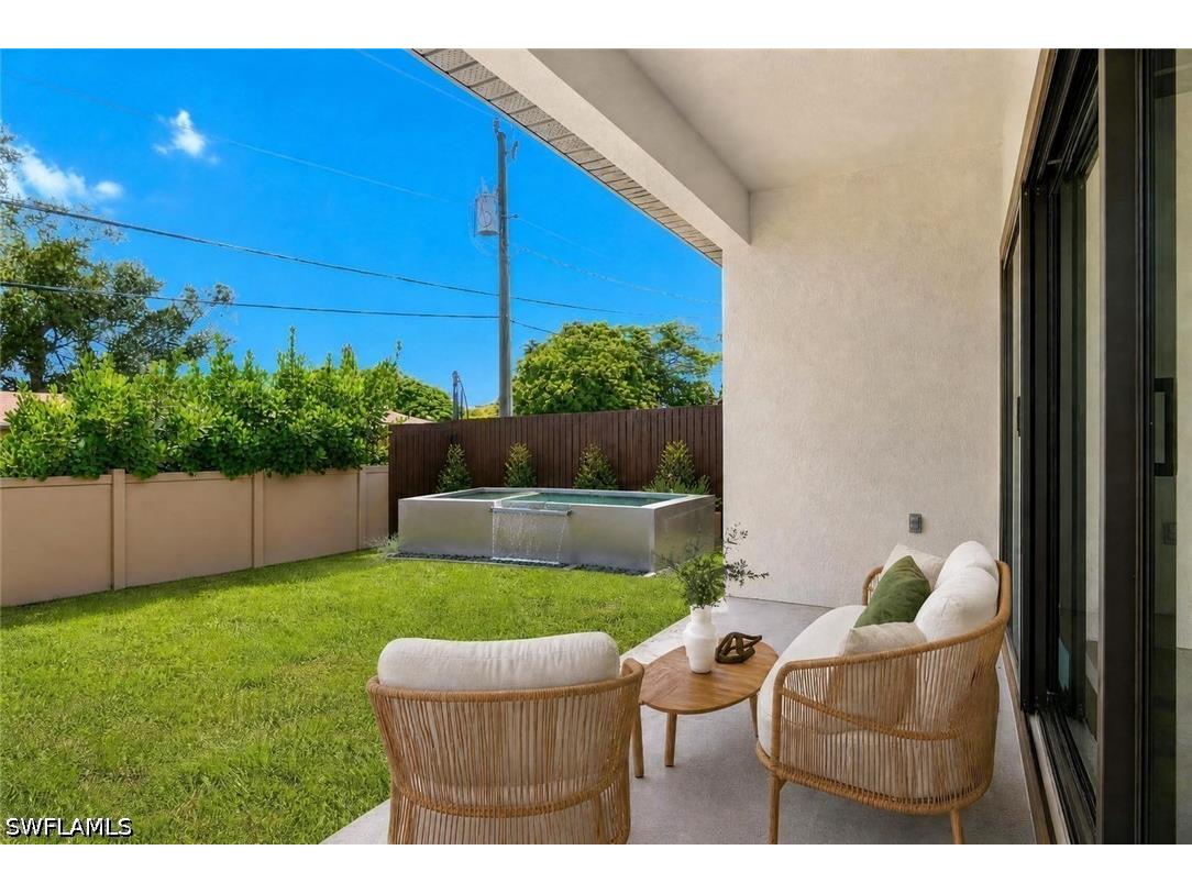 14341 Trinidad Street Fort Myers FL 33905 226023201 image2