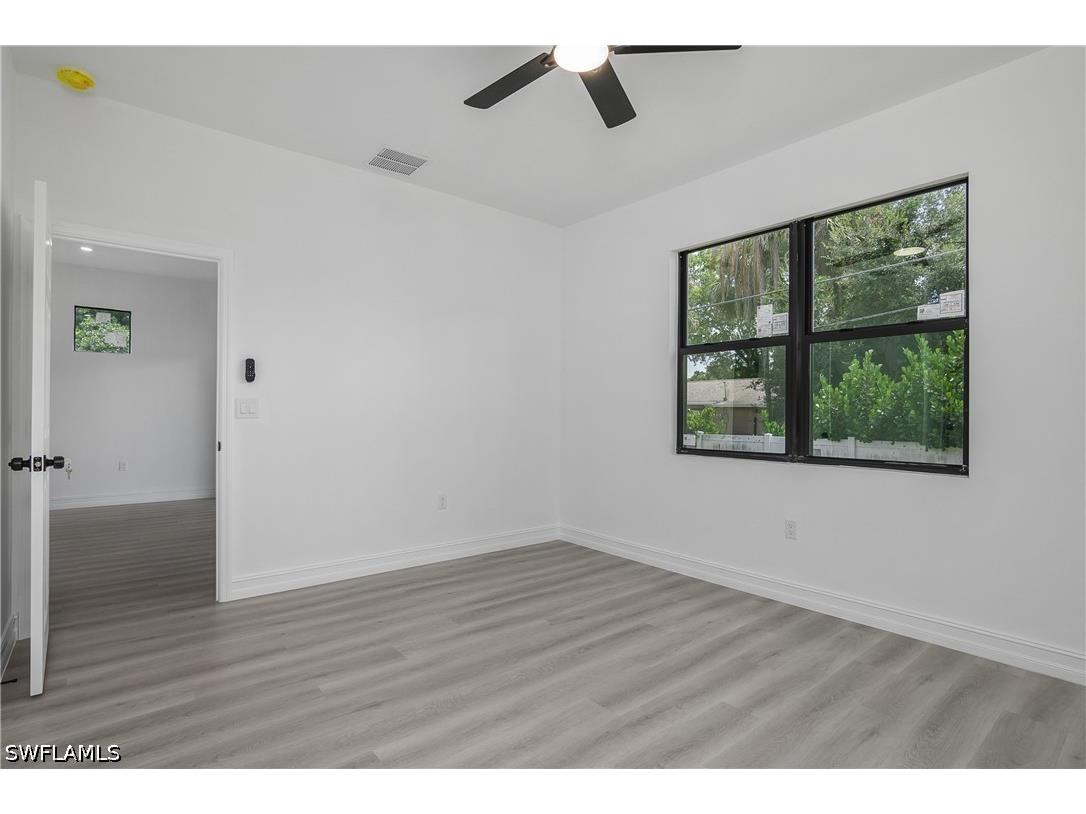 14341 Trinidad Street Fort Myers FL 33905 226023201 image21