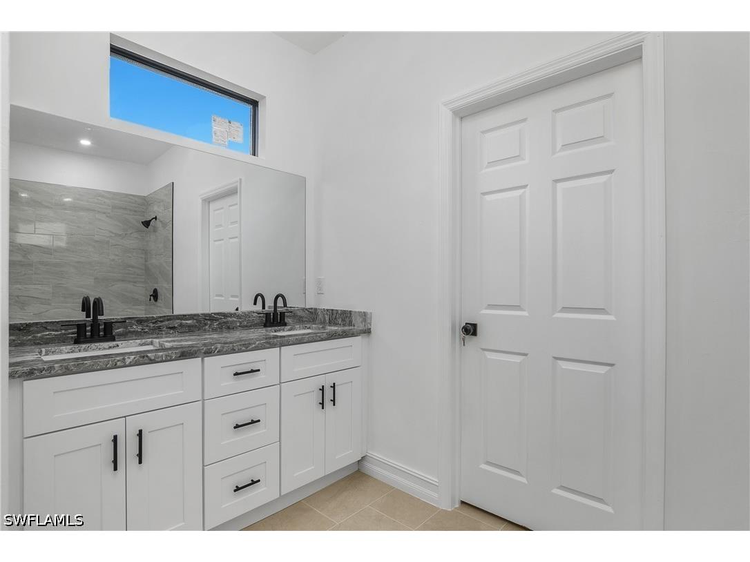 14341 Trinidad Street Fort Myers FL 33905 226023201 image22