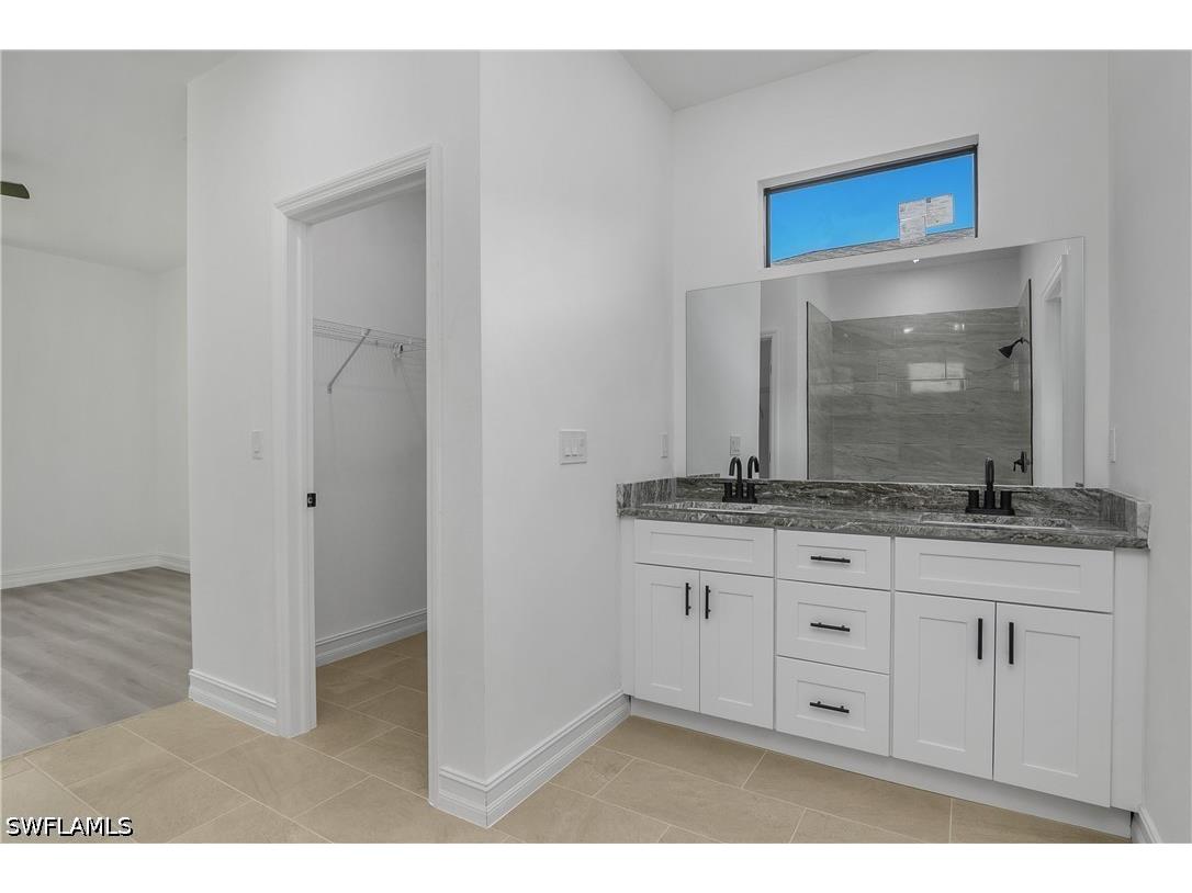 14341 Trinidad Street Fort Myers FL 33905 226023201 image23