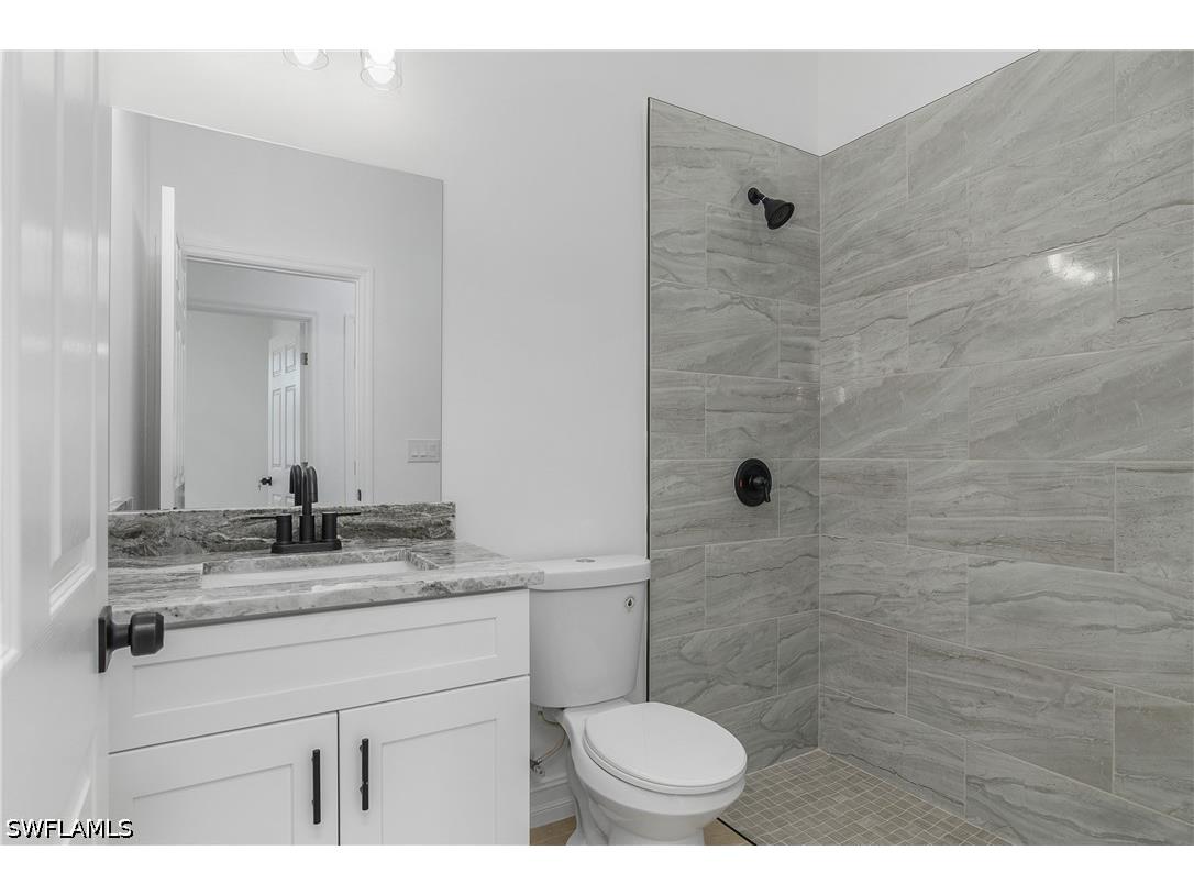 14341 Trinidad Street Fort Myers FL 33905 226023201 image24