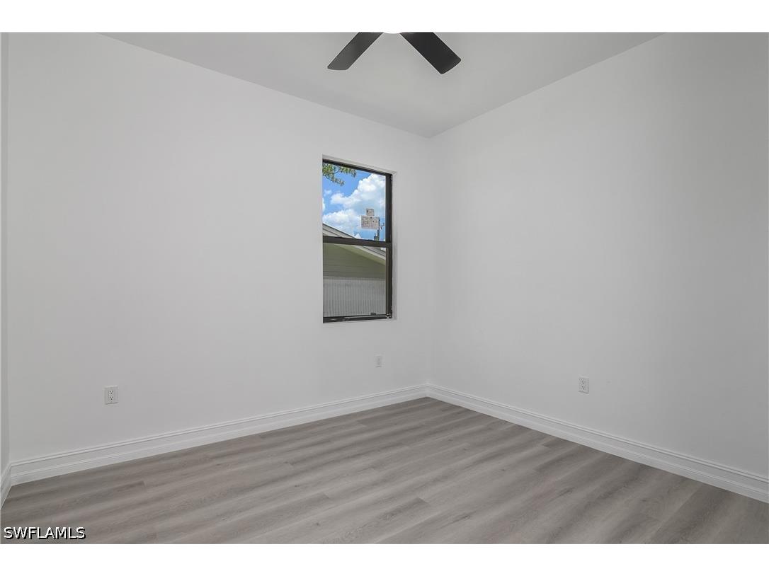 14341 Trinidad Street Fort Myers FL 33905 226023201 image25