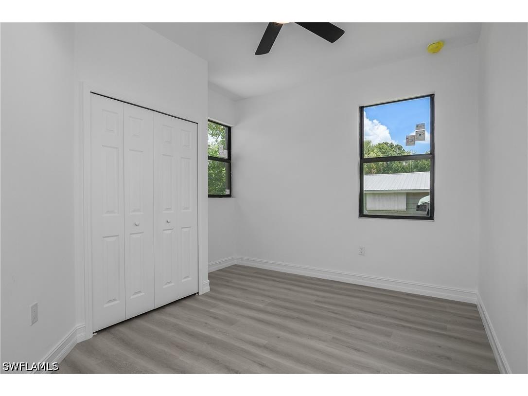 14341 Trinidad Street Fort Myers FL 33905 226023201 image26