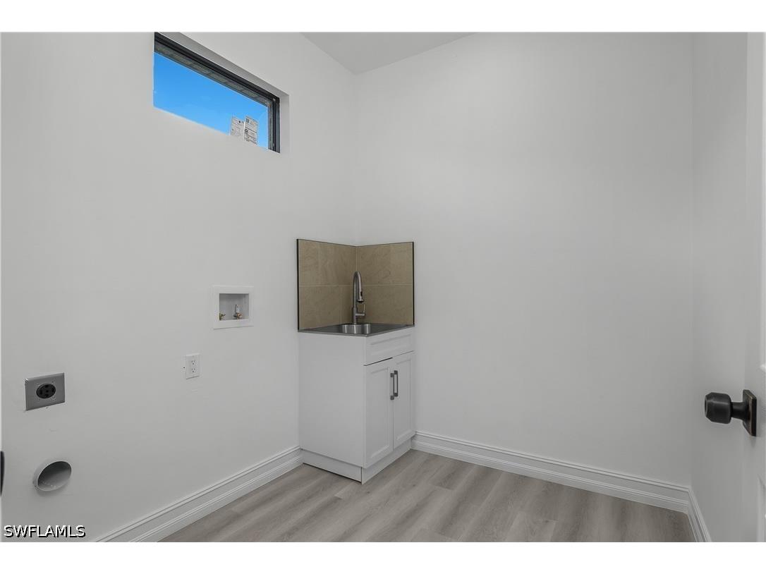 14341 Trinidad Street Fort Myers FL 33905 226023201 image27