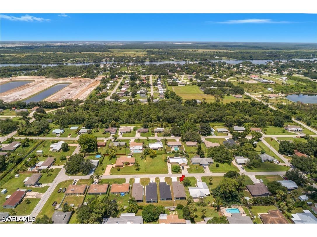 14341 Trinidad Street Fort Myers FL 33905 226023201 image29