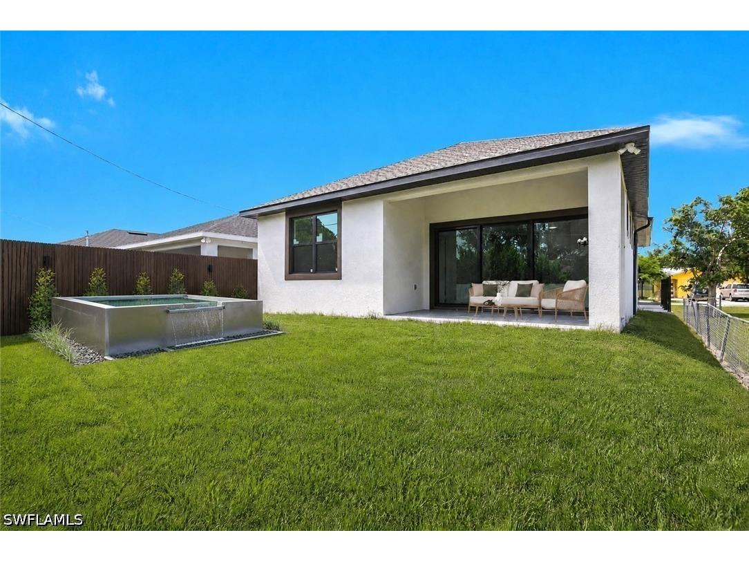 14341 Trinidad Street Fort Myers FL 33905 226023201 image3