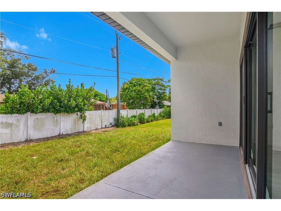 14341 Trinidad Street Fort Myers FL 33905 226023201 image30