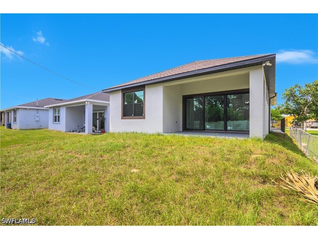 14341 Trinidad Street Fort Myers FL 33905 226023201 image31
