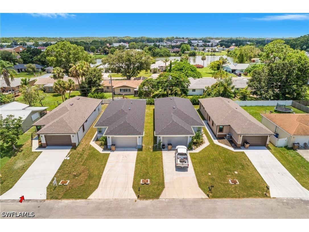 14341 Trinidad Street Fort Myers FL 33905 226023201 image32