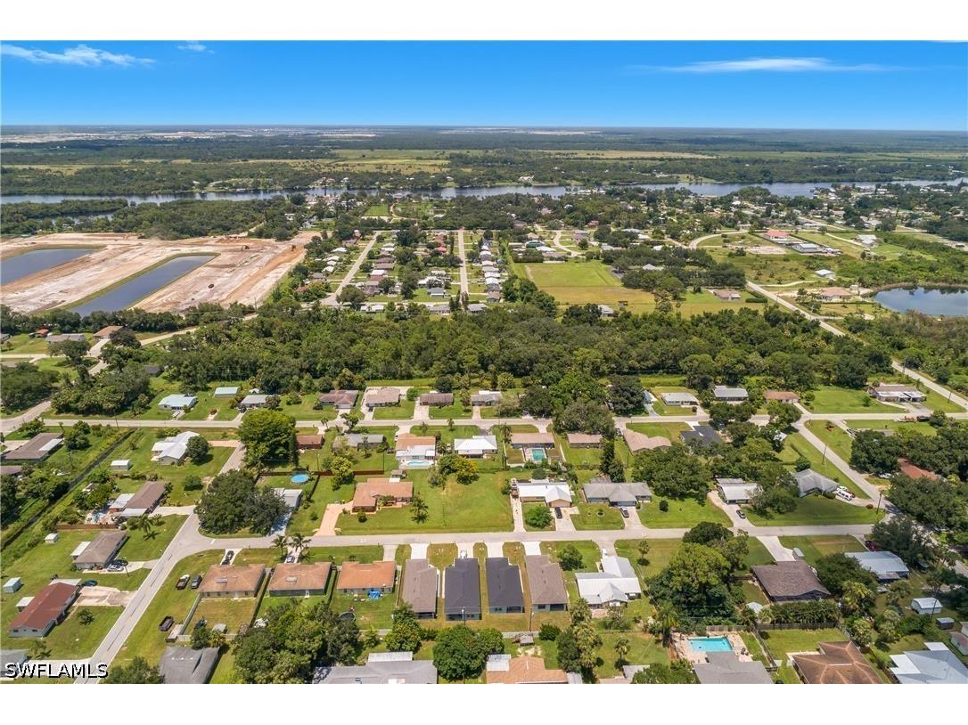 14341 Trinidad Street Fort Myers FL 33905 226023201 image33