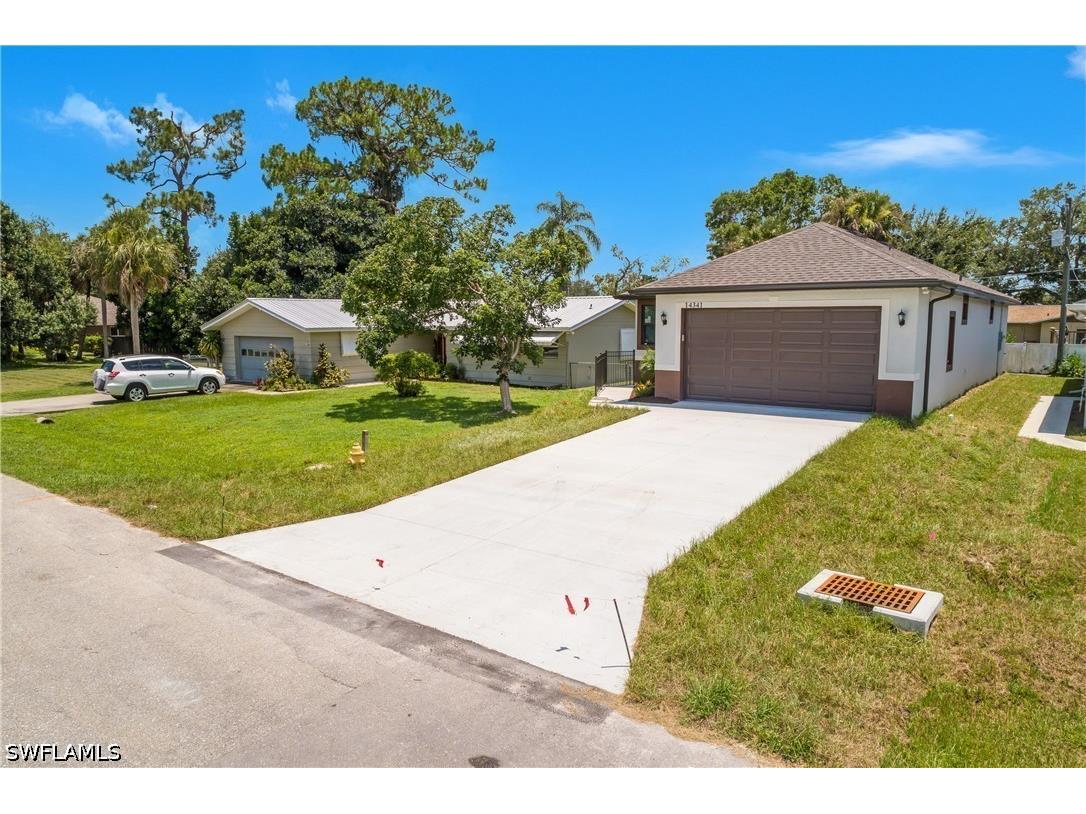 14341 Trinidad Street Fort Myers FL 33905 226023201 image34
