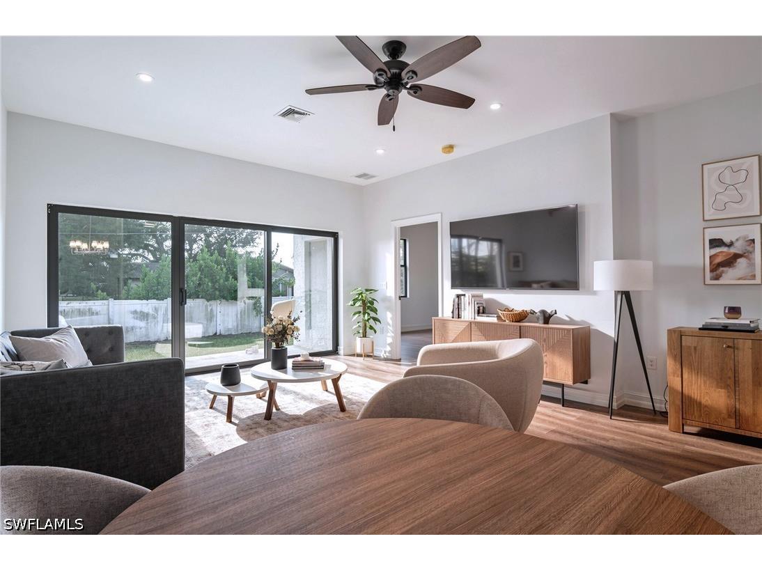 14341 Trinidad Street Fort Myers FL 33905 226023201 image6