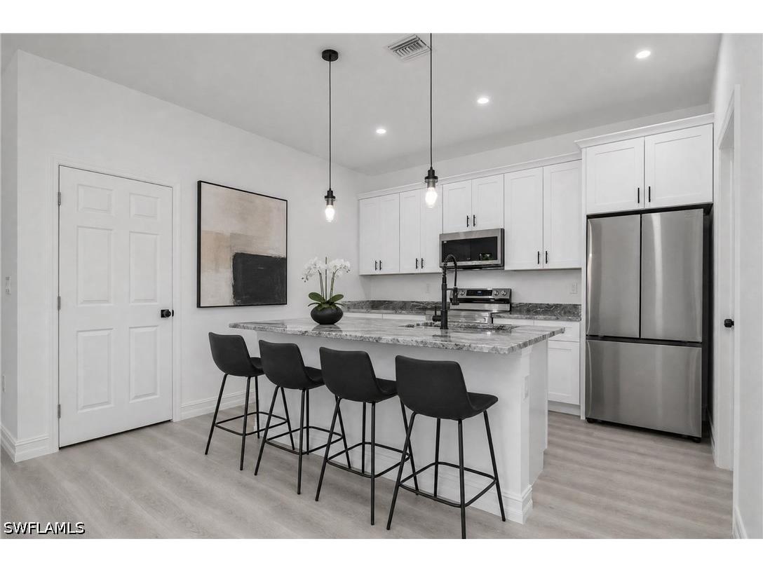 14341 Trinidad Street Fort Myers FL 33905 226023201 image7